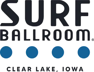 Surf Ballroom
